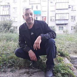 ���������, 42 ����, �����������