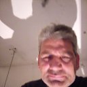 ���� Mustafa, ������, 48 ��� - ��������� 12 ������ 2023 � ������ ���� ����������