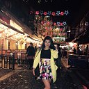 ���� Jale, ����, 23 ���� - ��������� 18 �������� 2025 � ������ ���� ����������