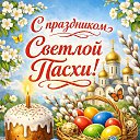 ���� ����, ������, 68 ��� - ��������� 12 ������ 2026 � ������ ������ ��������