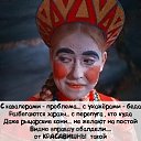 ���� �������, ����������� - ��������� 21 ������ 2026 � ������ ������ ��������