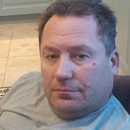 ��������, ��������, 51 ���