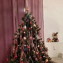 ���� ������, ������, 31 ��� - ��������� 10 ������ 2024 � ������ ������ ��������