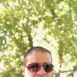 , 41, 