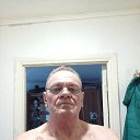 ���� ������, ���������, 58 ��� - ��������� 16 ������ 2026 � ������ ���� ����������