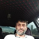���� �����, ���������, 45 ��� - ��������� 19 ���� 2024 � ������ ���� ����������