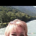 ���� Gd, ���, 51 ��� - ��������� 28 ������� 2024 � ������ ���� ����������