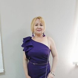 �������, ������-��-����, 47 ���