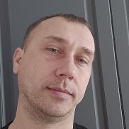 �����, 38 ���, ������