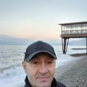 ���� ������, ����, 44 ���� - ��������� 10 ������� 2025 � ������ ���� ����������