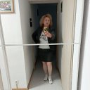 ���� �������� �����������, �����-���������, 68 ��� - ��������� 27 ������� 2026