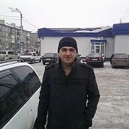 , 47 , 