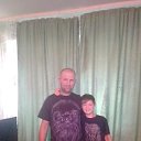 ���� �����, �����, 44 ���� - ��������� 7 ������ 2024