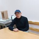 ���� ����, ���������, 51 ��� - ��������� 16 ��� 2025 � ������ ���� ����������