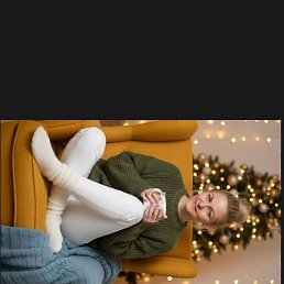 �������, ������, 48 ���