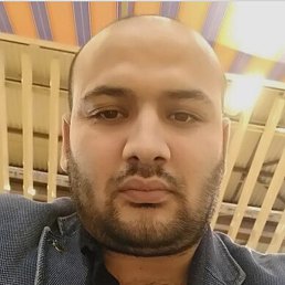 P, ������ ��������, 43 ����