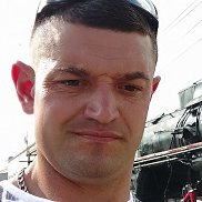 Денис, 34 года, Тимашевск Денис, 34 года, Тимашевск