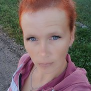 , 41, 