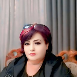 , 49, 