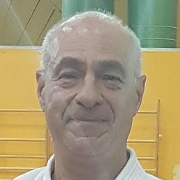 Anatoly, , 65 