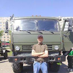 ������, ����, 41 ���