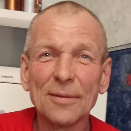 �������, ������, 47 ���