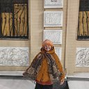 ���� �������, �����, 75 ��� - ��������� 4 ������ 2024 � ������ ���� ����������
