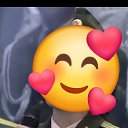 ���� ��������, �������, 33 ���� - ��������� 20 ������� 2025 � ������ ���� ����������