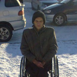 �����, ����-���, 43 ����