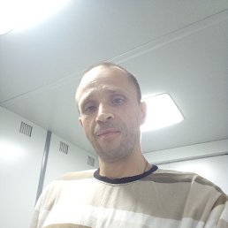 , 45 , 