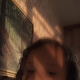 , 23 , -