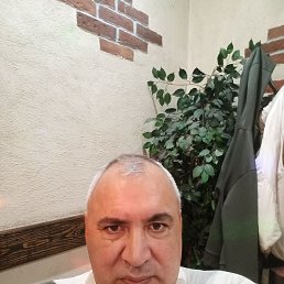  , 47, 