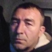 ������, 47 ���, �������