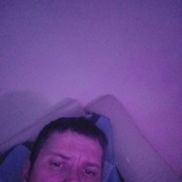 ���� ������, �����, 39 ��� - ��������� 5 ������ 2026