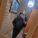 ���� �����, ����������, 56 ��� - ��������� 9 ������� 2026 � ������ ���� ����������