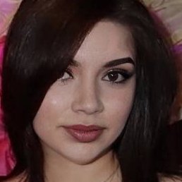 ����, ������������, 28 ���