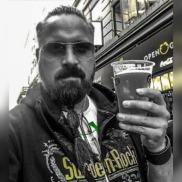 �����, ������