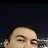 ���� Ravshan, ������, 37 ��� - ��������� 15 ��� 2024