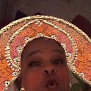 ���� �������, �����, 55 ��� - ��������� 6 ����� 2024 � ������ ���� ����������