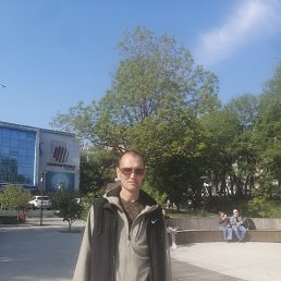 , 45, 