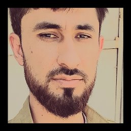 Annas ahmadov, 25, -