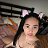  Kamilla, , 25  -  28  2025