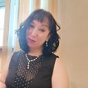 ���� ������, ����������, 41 ��� - ��������� 21 ������ 2026 � ������ ���� ����������