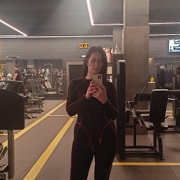 ���� �����, ������, 38 ��� - ��������� 4 ������ 2026