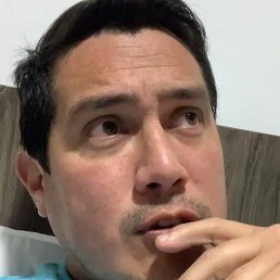  , , 40 