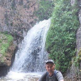 ������, ��������, 53 ����