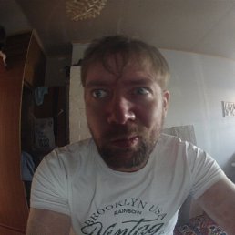 ˸, 37, 