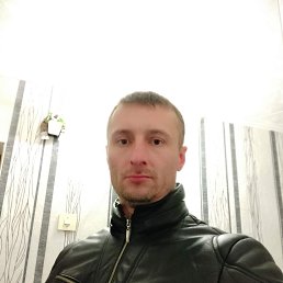 , 47, 