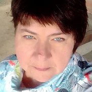 Анна, 51 год, Ростов-на-Дону Анна, 51 год, Ростов-на-Дону