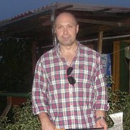 ������, 55 ���, �����������